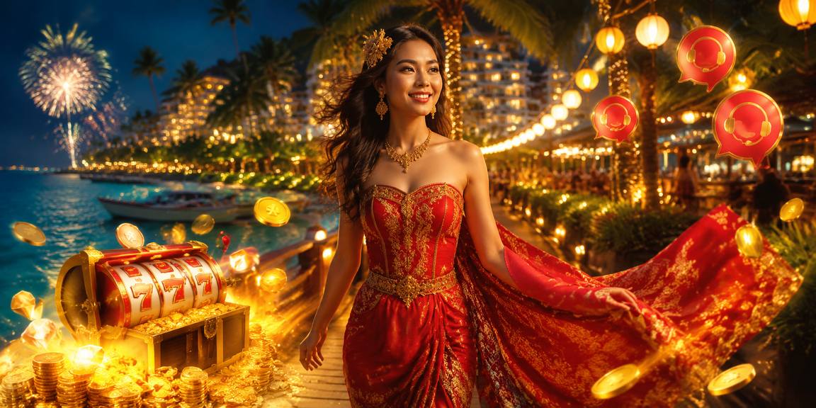 88jackpot login Sign Up and Step Into Your Lobby