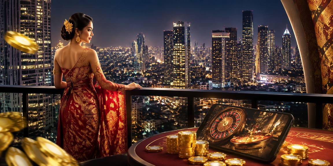 88jackpot login Real Dealers, Real Tables, Real Time